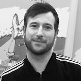 ohann Schellenberg, Einrichtungsleiter der EFöB an der Charlotte-Pfeffer-Schule