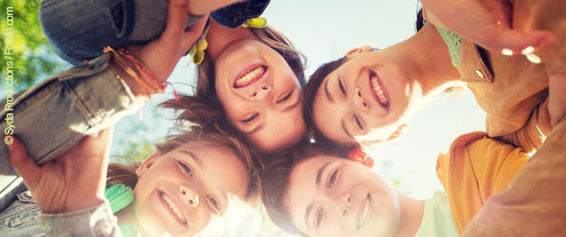 Schulsozialarbeit an der Hans-Fallada-Schule, Grundschule mit gebundenem Ganztag und einem sonderpädagogischen Förderzentrum mit dem Schwerpunkt 'Lernen', Berlin Neukölln, Schüler*innen