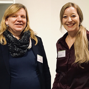 Neue Räume für die Ambulanten Hilfen der tandem BTL 